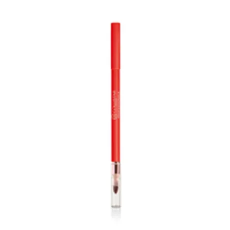 Lūpų dažai Collistar Professionale Nº 40 Mandarino Nº 40-Mandarino 3,5 ml
