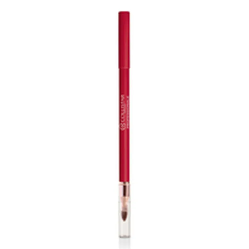 Huulipuna Collistar Professionale Nº 16-Rubino 3,5 ml