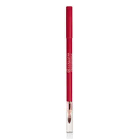 Lūpų dažai Collistar Professionale Nº 16-Rubino 3,5 ml