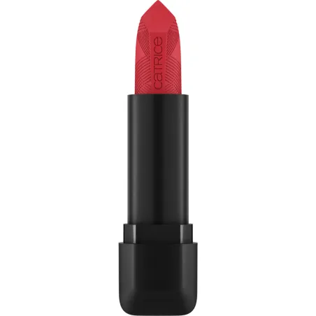 Помада Catrice Scandalous Matte Nº 090 Blame the night Nº 090-Blame The Night 3,5 g