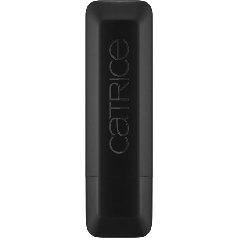 Huulepalsam Catrice Scandalous Matte Nº 090 Blame the night Nº 090-Blame The Night 3,5 g