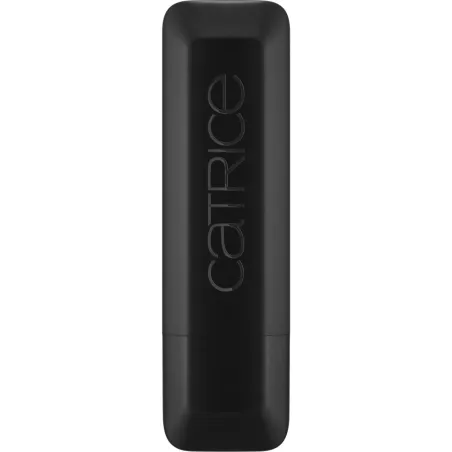 Scandalous Matte Lipstick 090 Blame The Night
