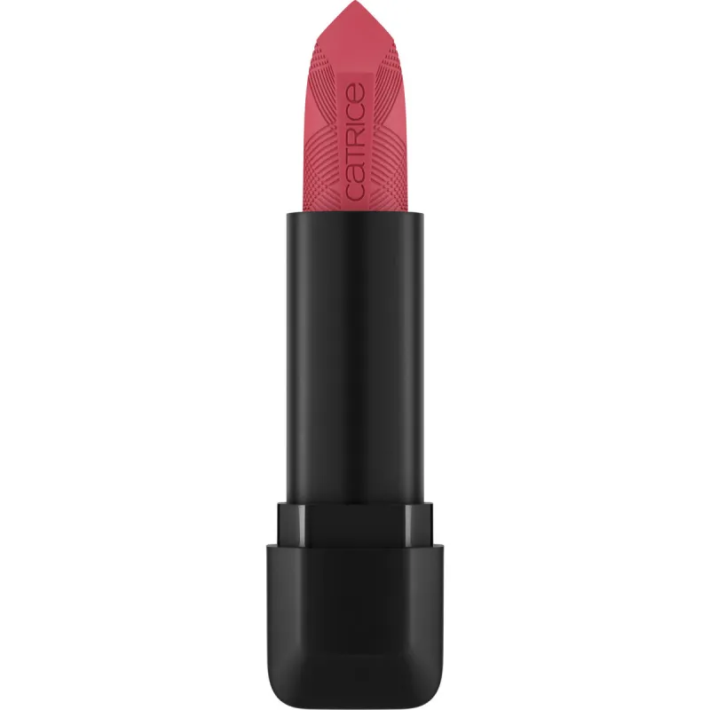 Lūpu krāsa Catrice Scandalous Matte Nº 050 Sucker for love Nº 050-Sucker For Love 3,5 g