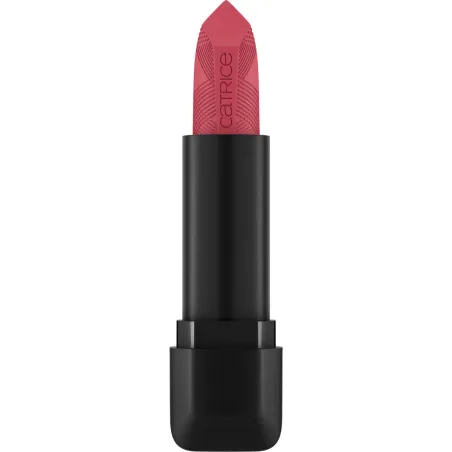 Huulepalsam Catrice Scandalous Matte Nº 050 Sucker for love Nº 050-Sucker For Love 3,5 g