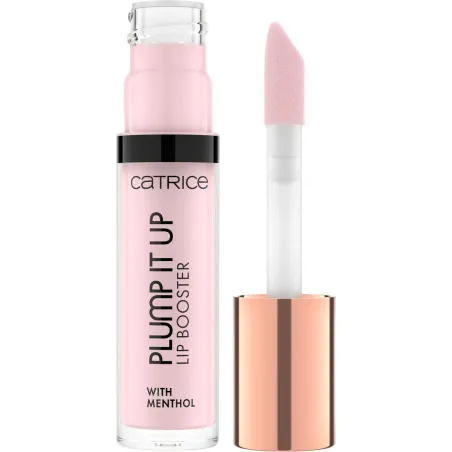 Catrice Plump It Up Lip Booster 020-No Fake Love 3,5ml