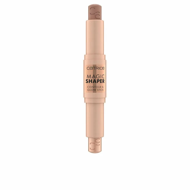 Bar meikki Catrice Magic Shaper Nº 010 Light Nº 010-Light 9 g