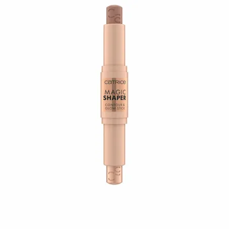 Ylang Ylang Catrice Magic Shaper Nº 010 Light Nº 010-Light 9 g