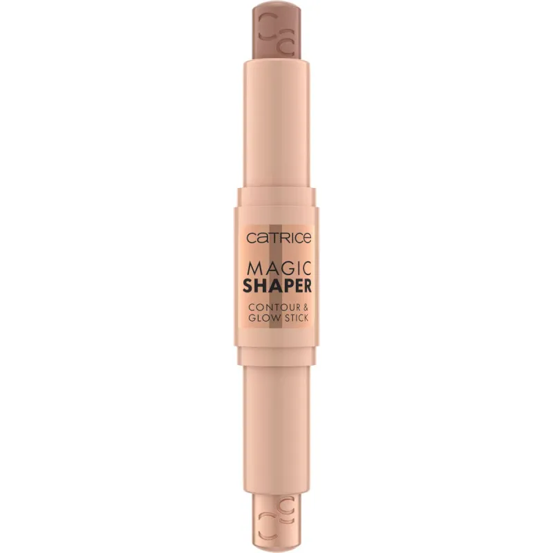 Ylang Ylang Catrice Magic Shaper Nº 010 Light Nº 010-Light 9 g