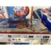 Детская гитара The Paw Patrol