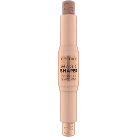 Ylang Ylang Catrice Magic Shaper Nº 010 Light Nº 010-Light 9 g