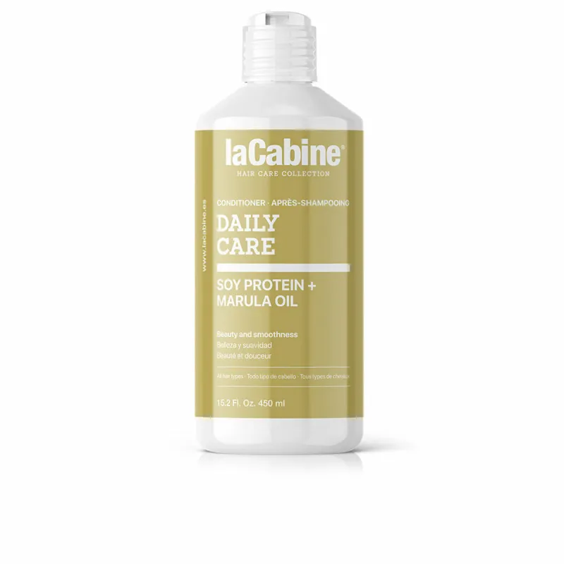 Кондиционер laCabine Daily Care 450 ml