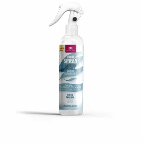 Ilmanraikastin Cristalinas Brisa Marina 250 ml