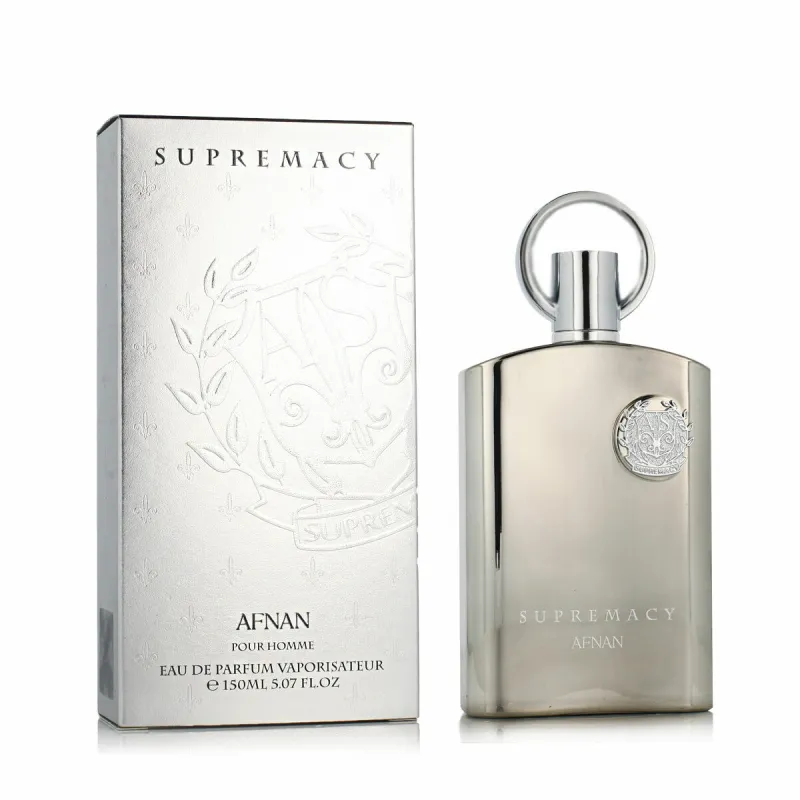 Parfem za muškarce Afnan SUPREMACY