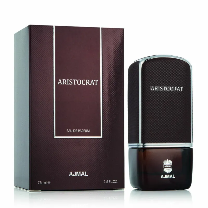 Женская парфюмерия Ajmal ARISTOCRAT