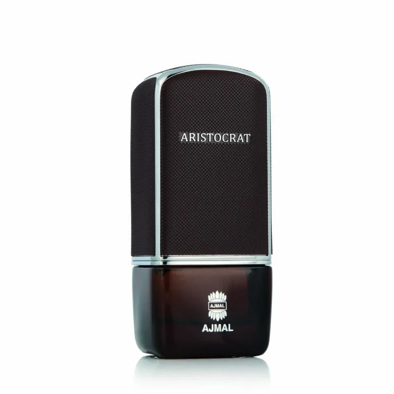 Женская парфюмерия Ajmal ARISTOCRAT