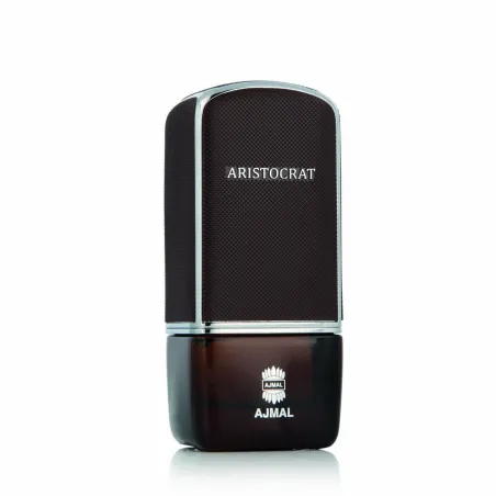 Женская парфюмерия Ajmal ARISTOCRAT