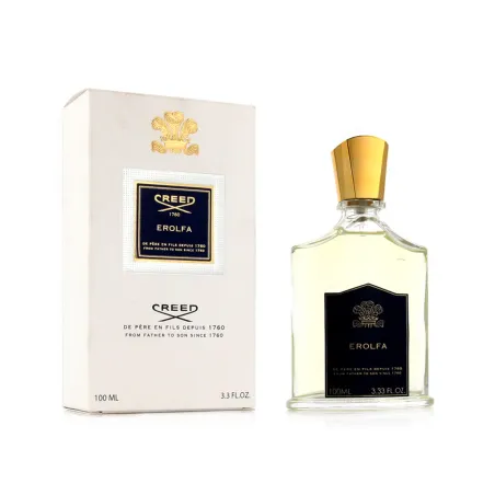 Miesten parfyymi Creed EDP 100 ml