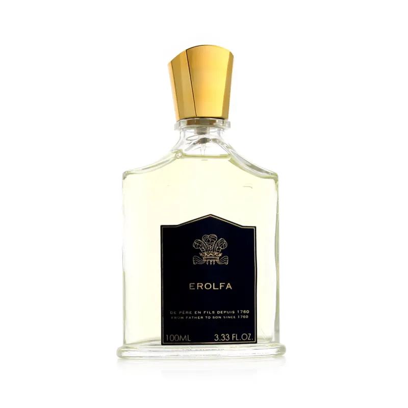 Miesten parfyymi Creed EDP 100 ml