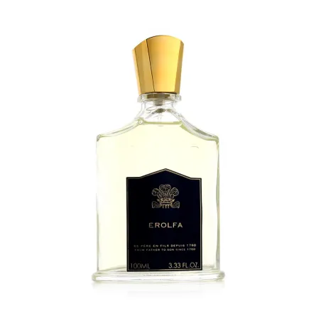 Miesten parfyymi Creed EDP 100 ml