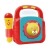 Bluetooth MP3-soitin Fisher-Price Bluetooth