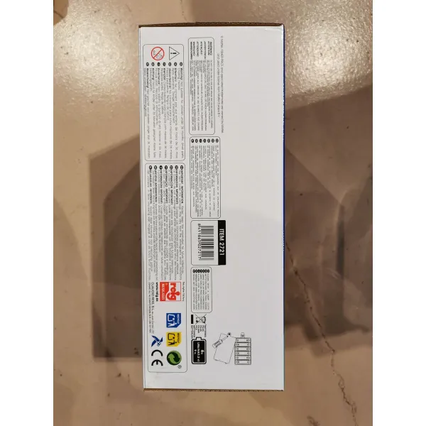 Bluetooth MP3-soitin Fisher-Price Bluetooth