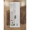 Плейер MP3 Bluetooth Fisher-Price Bluetooth