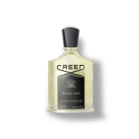Unisex parfyymi Creed ROYAL OUD EDP 100 ml
