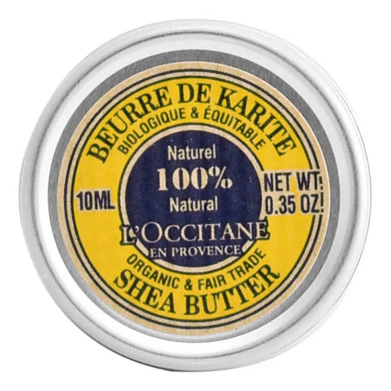 Vartalovoi L'Occitane En Provence Karite 10 ml Sheavoi