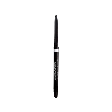 Eyeliner L'Oreal Make Up AA414300 Juoda Intense Black 36 valandos (1 vnt.)