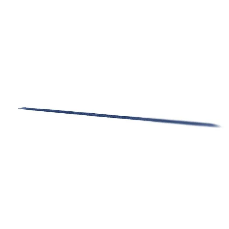 Eyeliner L'Oreal Make Up Infaillible Grip H Electric Blue 36 valandos (1 vnt.)