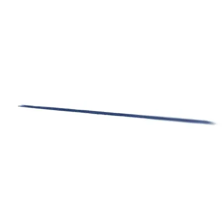 Eyeliner L'Oreal Make Up Infaillible Grip H Electric Blue 36 tundi (1 Ühikut)