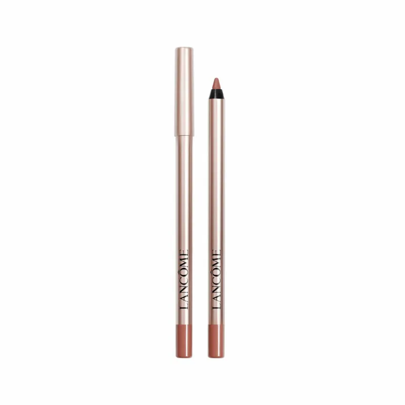 Lancome Idole Lip Liner 21 Shade Throwing Beige 1,2g
