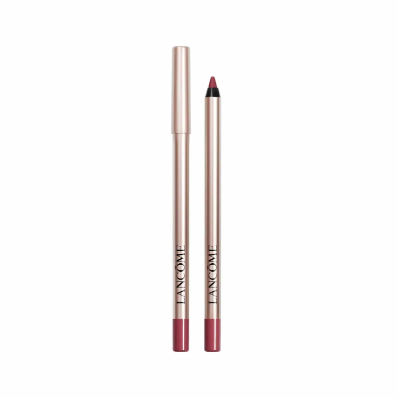 Huulepliiats Lancôme LASH IDÔLE Nº 30 (1 Ühikut)