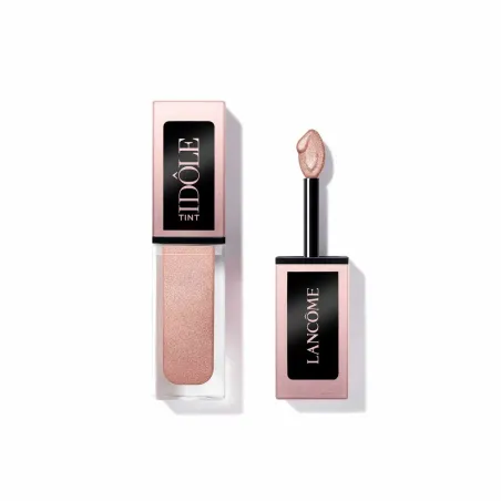 набор Lancôme Idôle Tint