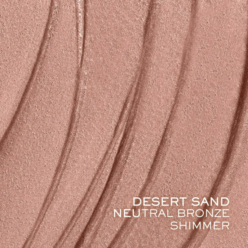 Setti Lancôme Idôle Tint
