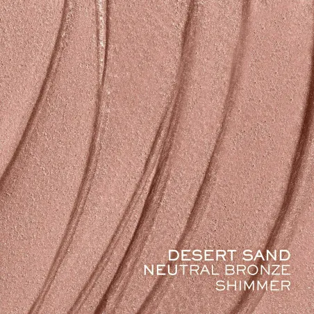 набор Lancôme Idôle Tint