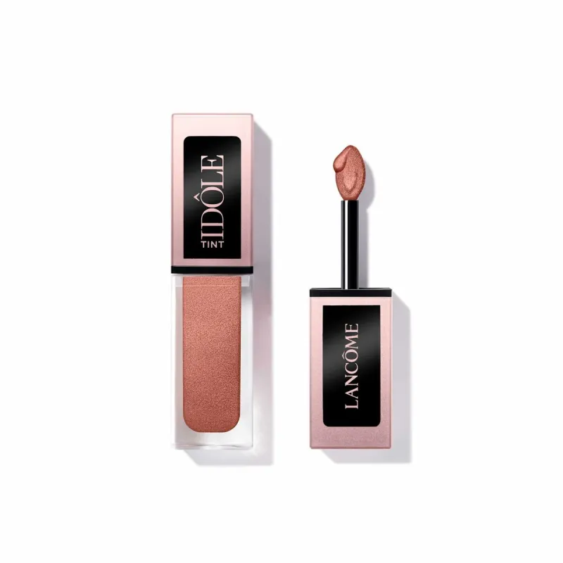 Komplekt Lancôme Idôle Tint