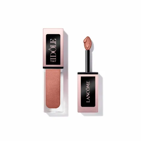 набор Lancôme Idôle Tint