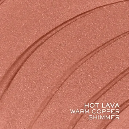 Komplekt Lancôme Idôle Tint