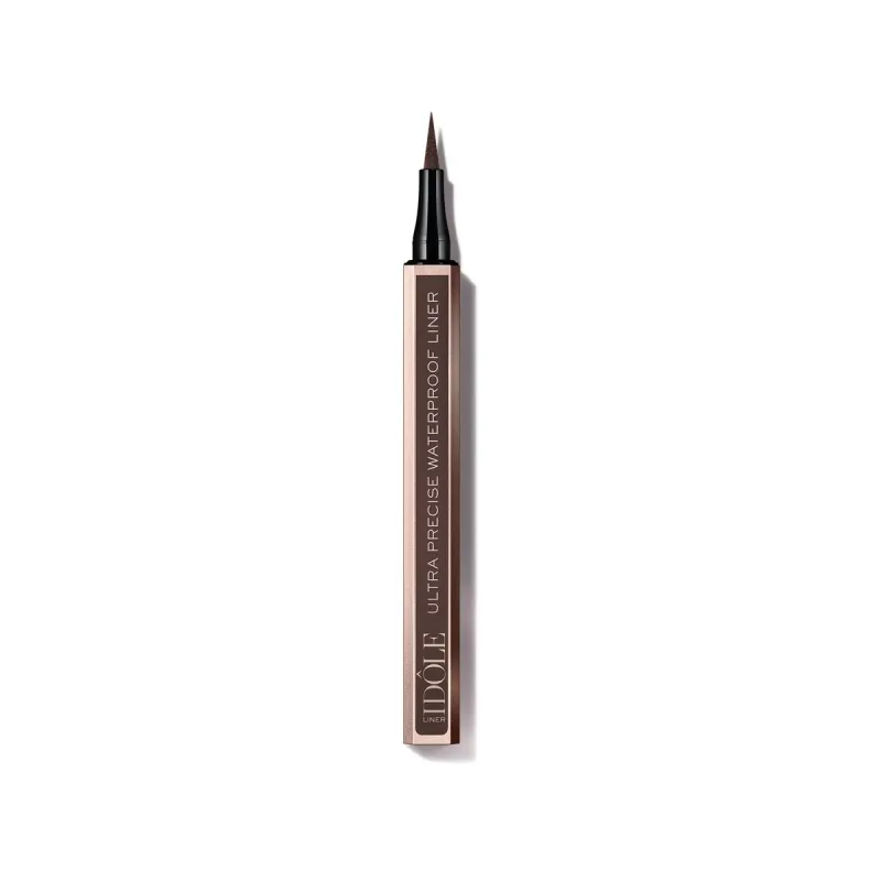 Lauvärvid Lancôme Lash Idôle Nº 04-brown (1 Ühikut)