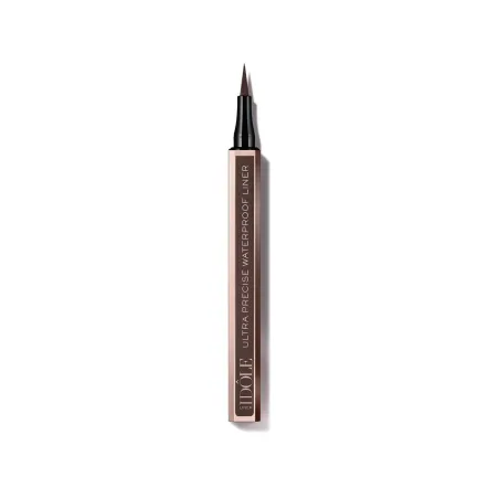Luomiväri Lancôme Lash Idôle Nº 04-brown (1 osaa)