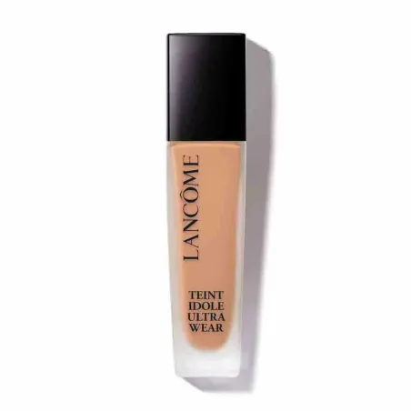 Lancome Teint Idole Ultra Wear 325C 30ml