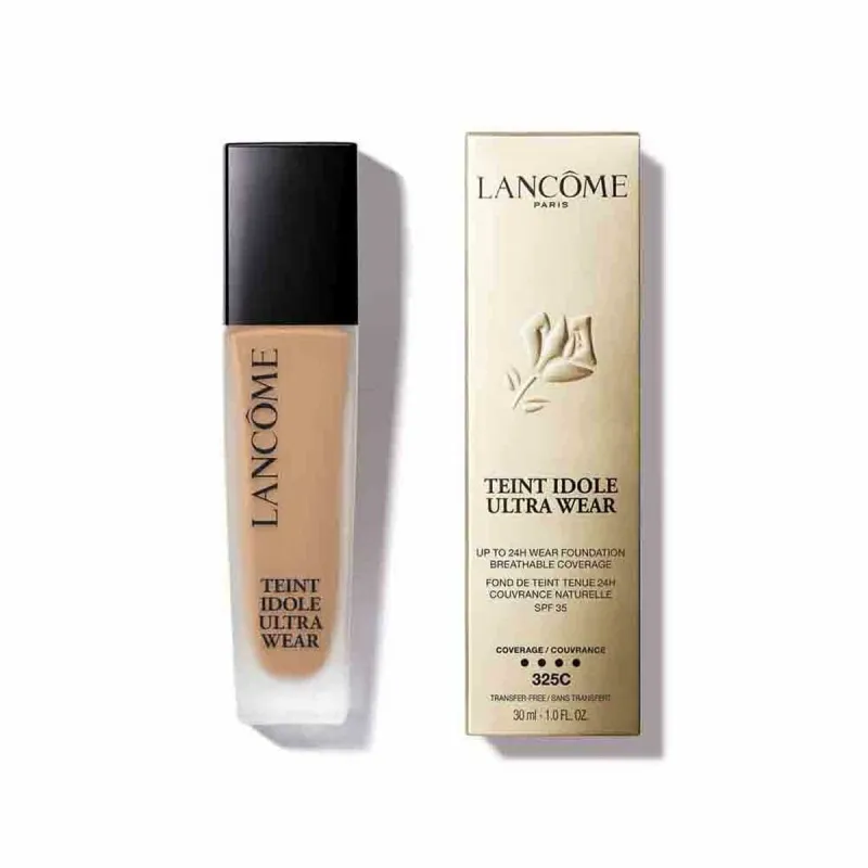Lancome Teint Idole Ultra Wear 325C 30ml