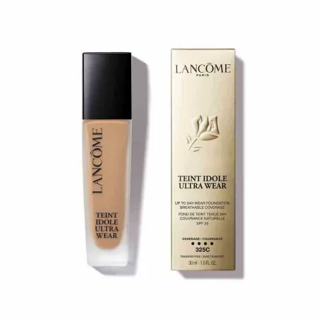 Lancome Teint Idole Ultra Wear 325C 30ml