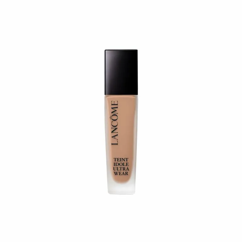 Šķidrā Grima Bāze Lancôme Teint Idole Ultra Wear N Nº 330N Spf 35 30 ml