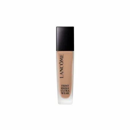 Skystas makiažo pagrindas Lancôme Teint Idole Ultra Wear N Nº 330N Spf 35 30 ml