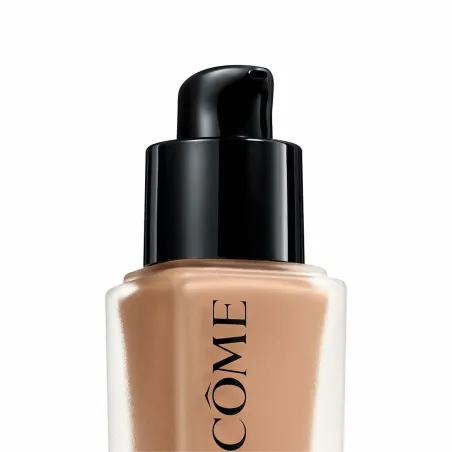 Liquid Make Up Base Lancôme Teint Idole Ultra Wear N Nº 330N Spf 35 30 ml