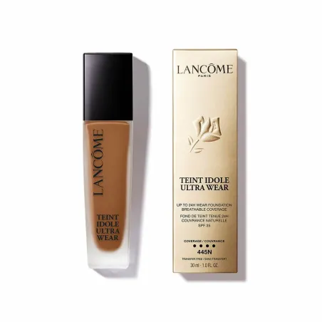 Lancome Teint Idole Ultra Wear 445N 30ml