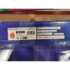 Būgnai PJ Masks   Plastmasinis