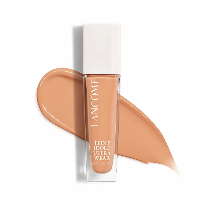 Lancome Teint Idole Ultra Wear Care & Glow Spf15 325C 30ml